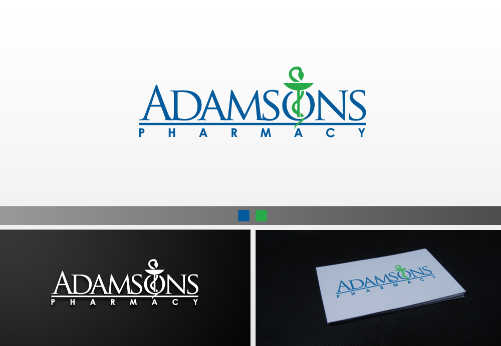 Logo Design by keis604 for Emotive Technology Ltd | Design #2321979