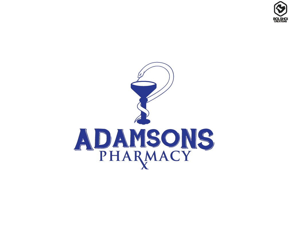 Logo Design by Bolshoi Creations for Emotive Technology Ltd | Design #2332034