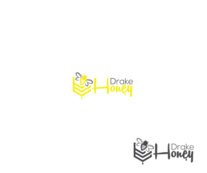 Logo Design by soul