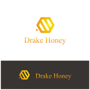 Logo Design by ican600