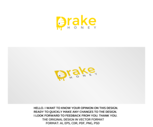 Logo Design by artsterdam