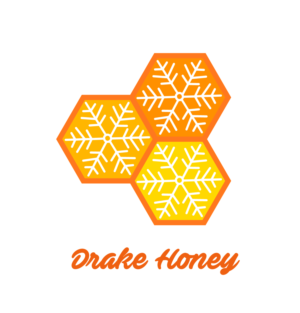 Logo Design by london.studio154