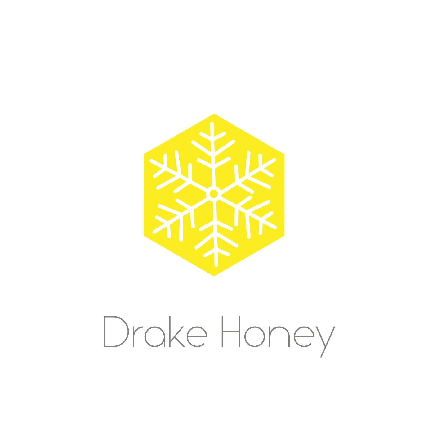 Design de Logo par london.studio154 pour Drake Honey | Design #11448306