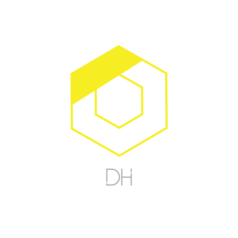Logo Design by london.studio154 for Drake Honey | Design #11449446