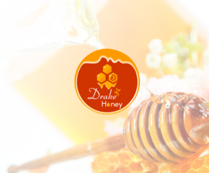 Logo Design by ranughosh66