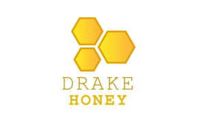 Logo Design by zokru