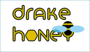 Logo Design by zokru for Drake Honey | Design #11443490