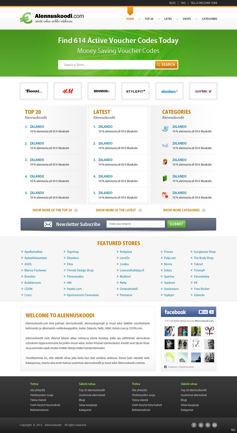 Web Design by pb for Affiliate marketing | Design #2355258