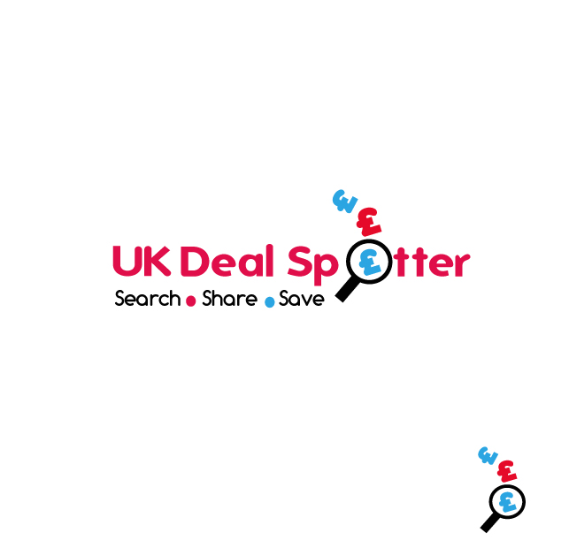 Design de Logo par Hiccups Design pour ce projet | Design #483476