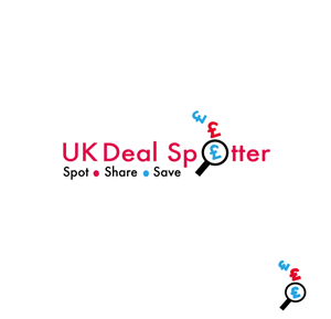Logo Design by Hiccups Design