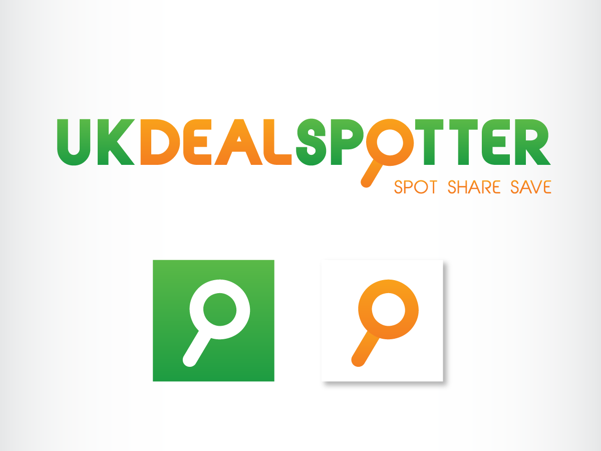 Logo Design by wolf for this project | Design #491399