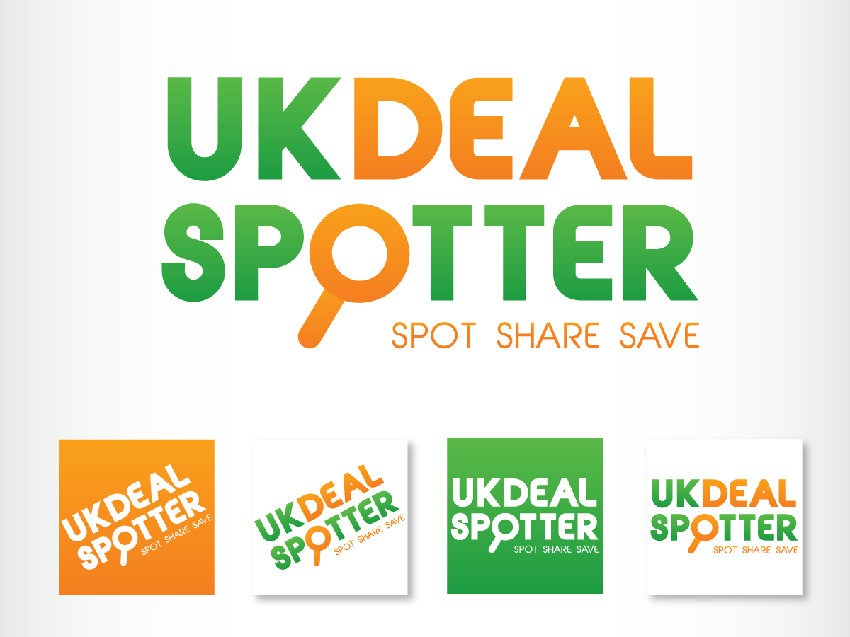 Diseño de Logo por wolf para este proyecto | Diseño #491400