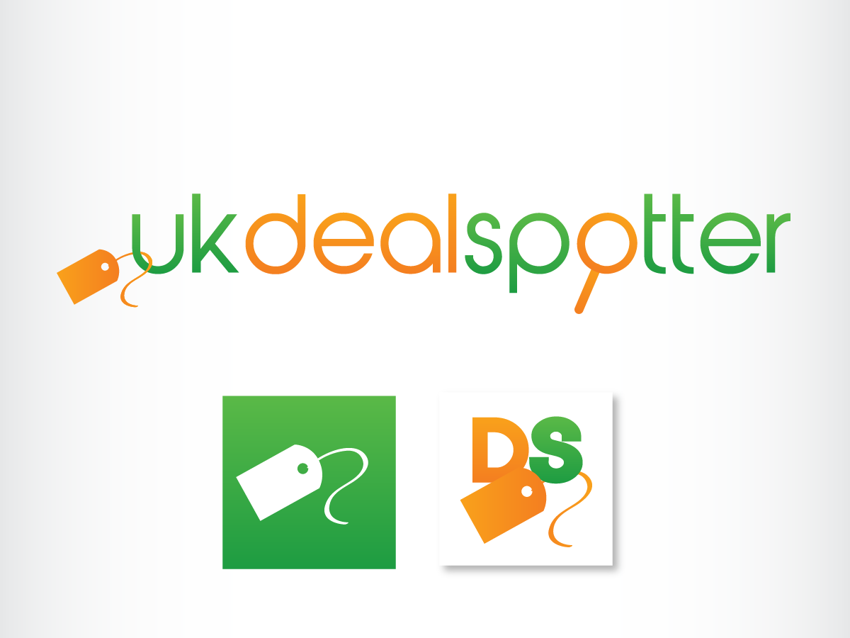 Logo Design by wolf for this project | Design #491402