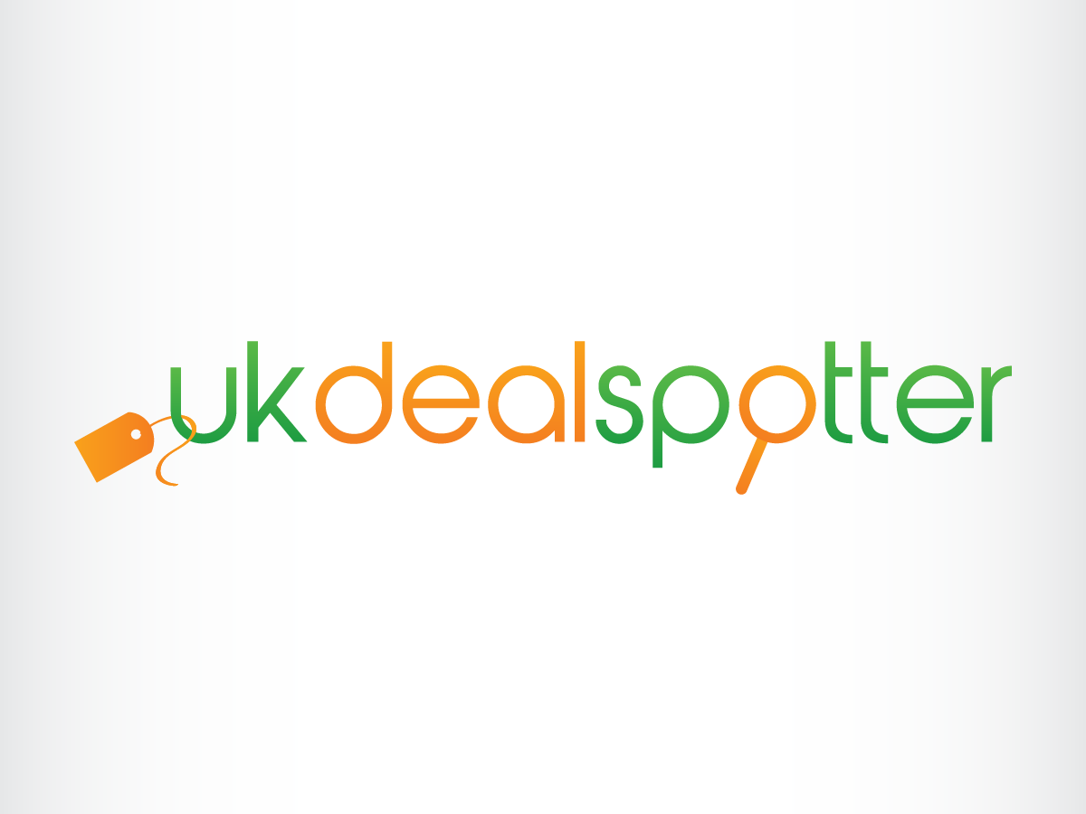 Design de Logo par wolf pour ce projet | Design #491403