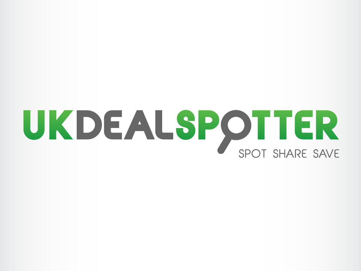 Design de Logo par wolf pour ce projet | Design #491407