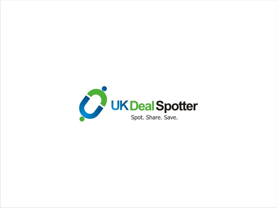 Design de Logo par Logocraft pour ce projet | Design #490369