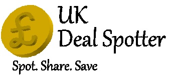 Logo Design by Cooper2261995 for this project | Design #489432