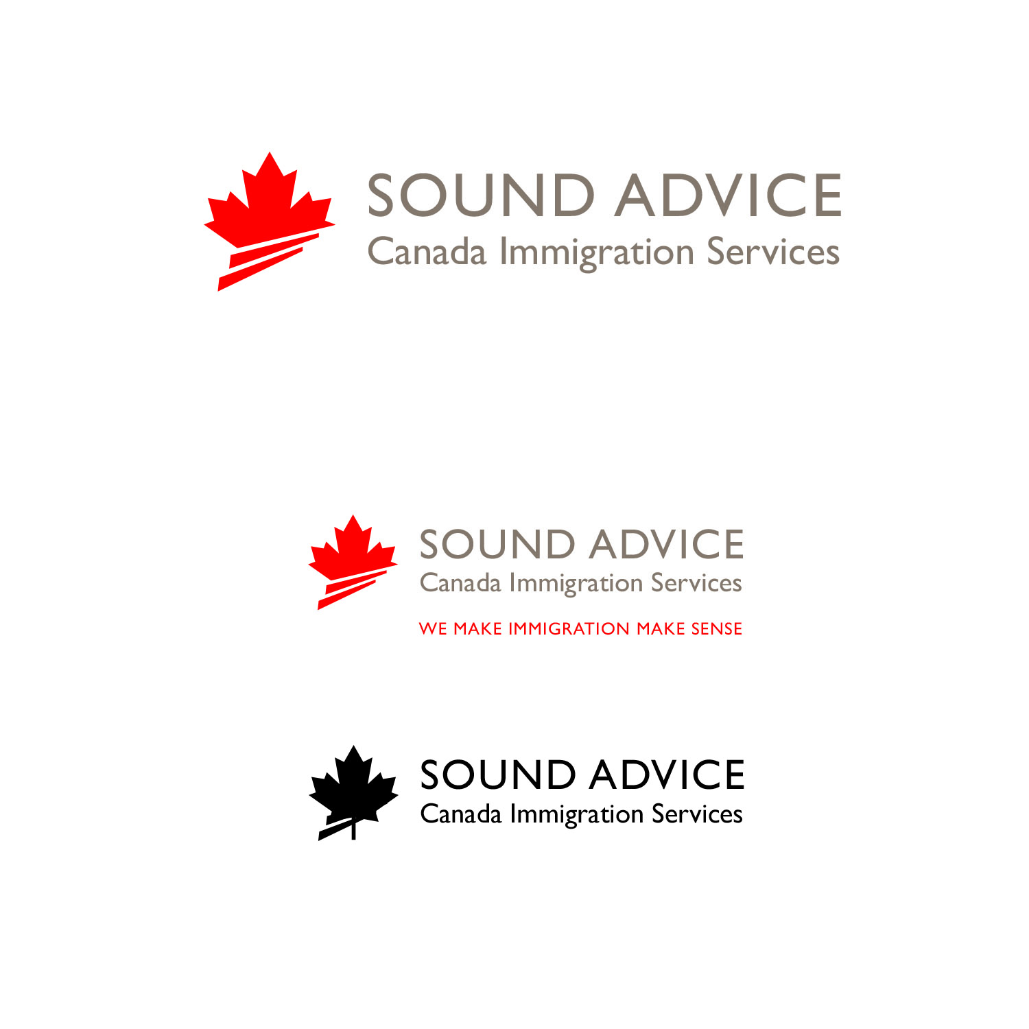 Logo and Business Card Design by masher for this project | Design #11443550