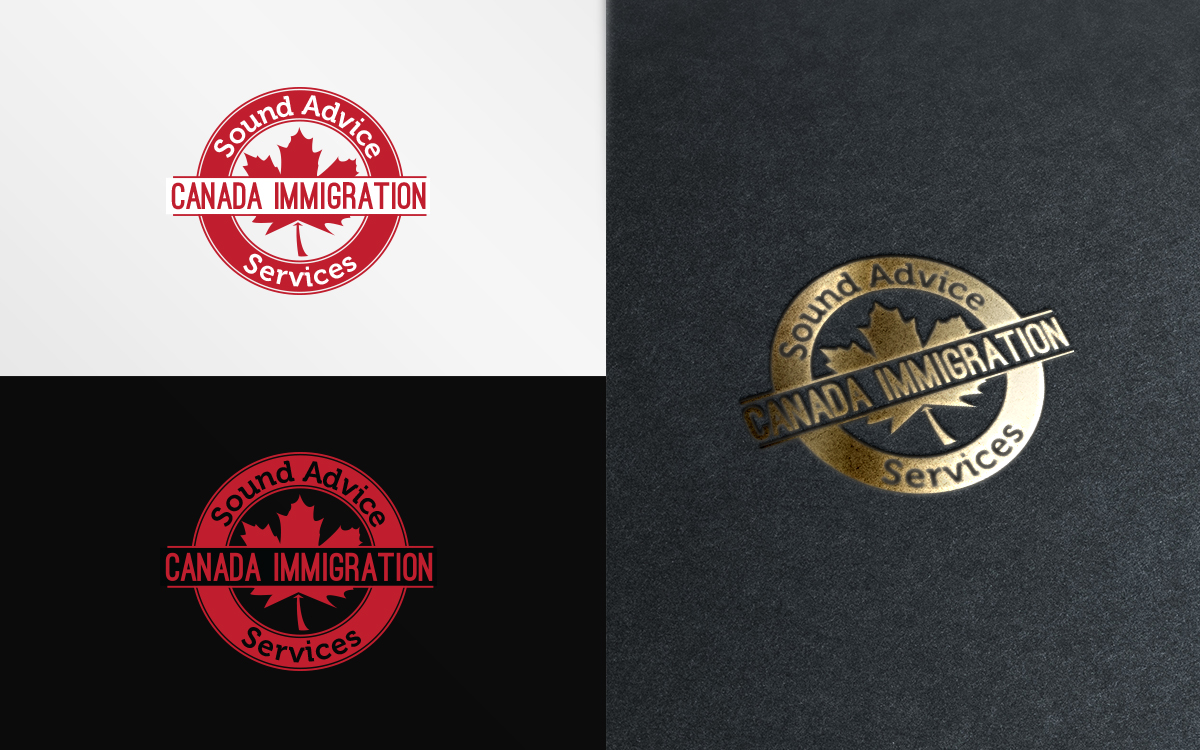 Logo and Business Card Design by Grafactory for this project | Design #11448476