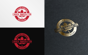 Logo and Business Card Design by Grafactory for this project | Design: #11448476