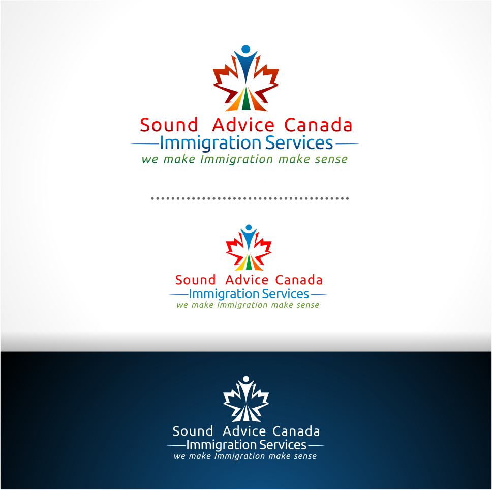 Logo and Business Card Design by *mary for this project | Design #11452684