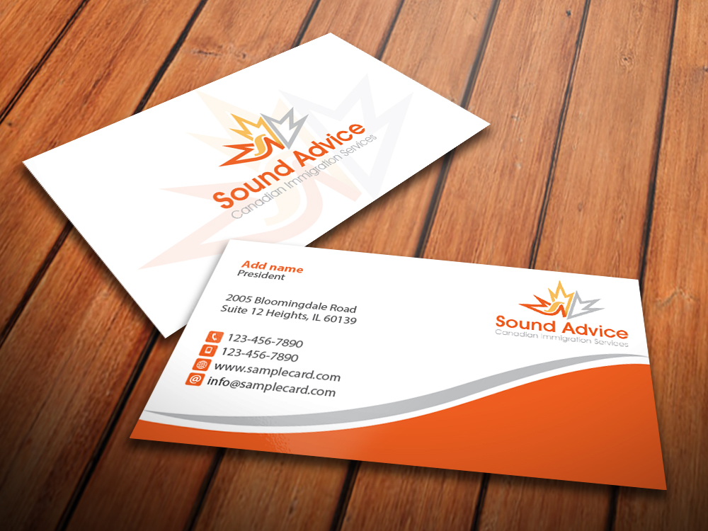 Diseño de Logo y Tarjeta de Presentación por PD Studios para este proyecto | Diseño #11472457