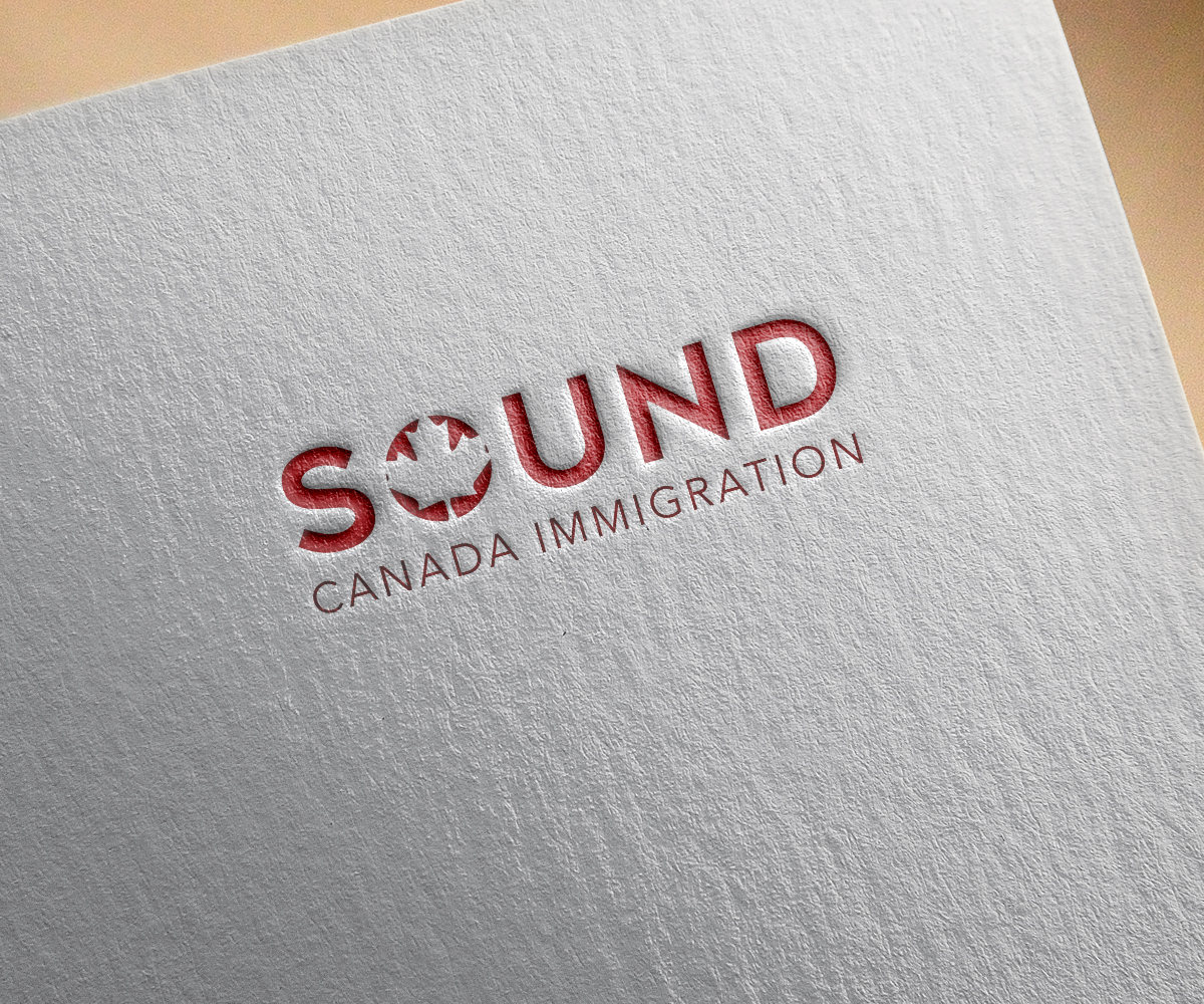 Logo and Business Card Design by Zane_Graph_Design for this project | Design #11440206