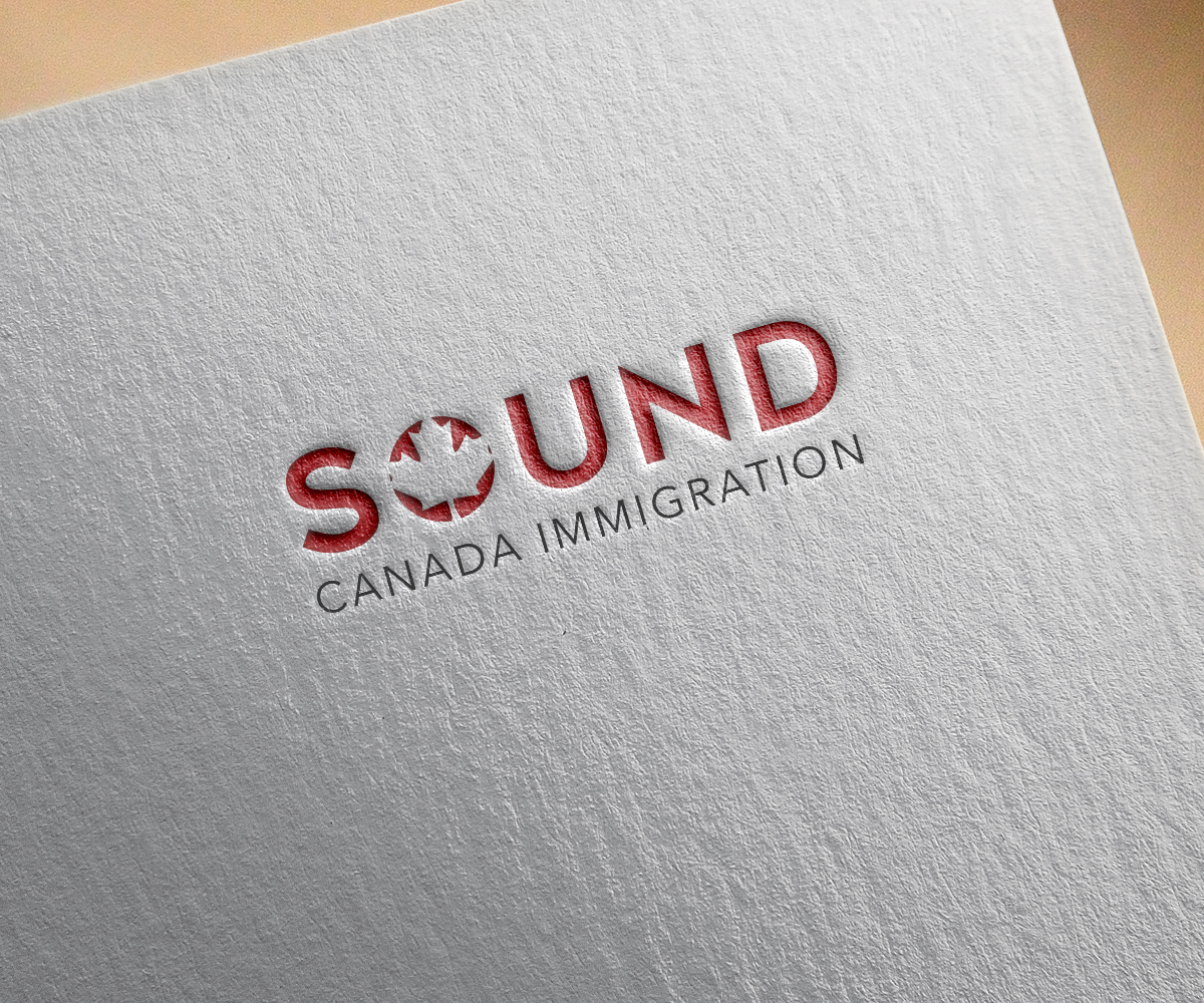 Logo and Business Card Design by Zane_Graph_Design for this project | Design #11440207