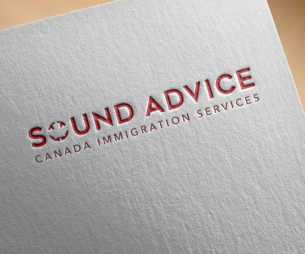 Logo and Business Card Design by Zane_Graph_Design for this project | Design #11450931