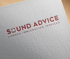 Logo and Business Card Design by Zane_Graph_Design for this project | Design: #11450931