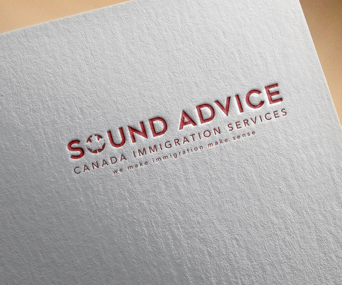 Logo and Business Card Design by Zane_Graph_Design for this project | Design #11450933