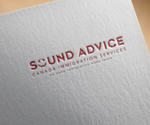 Logo and Business Card Design by Zane_Graph_Design for this project | Design: #11450933