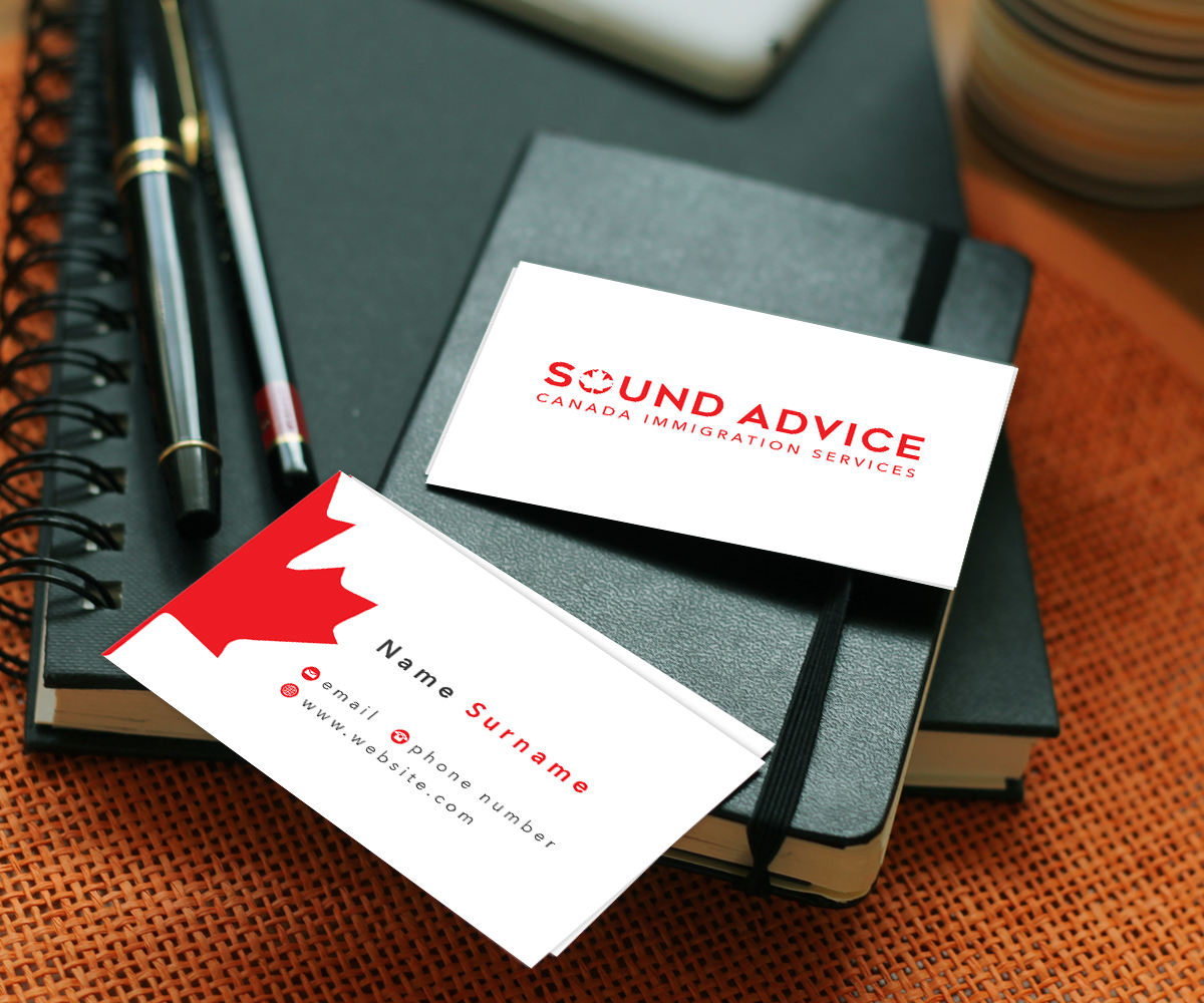 Logo and Business Card Design by Zane_Graph_Design for this project | Design #11462571