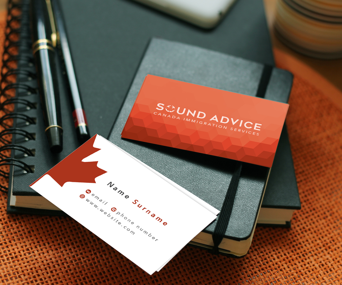 Logo and Business Card Design by Zane_Graph_Design for this project | Design #11469343