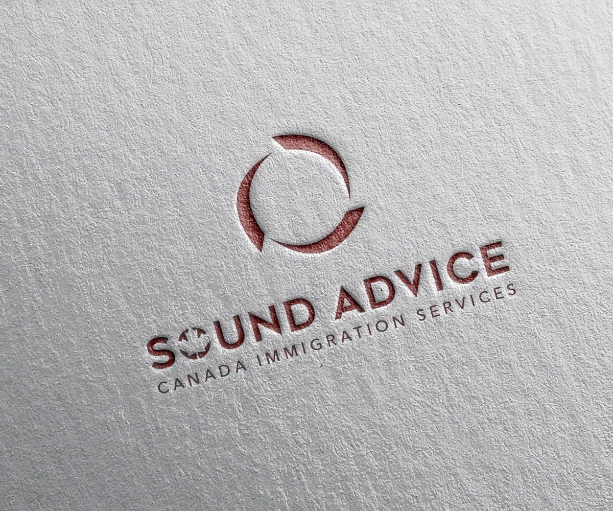 Design de Logo et Carte de Visite par Zane_Graph_Design pour ce projet | Design #11508024