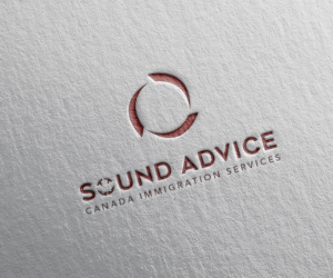 Logo and Business Card Design by Zane_Graph_Design for this project | Design: #11508024