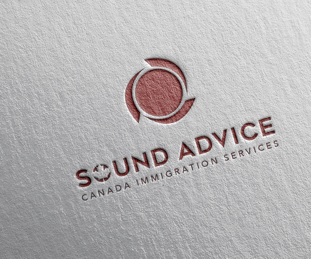 Logo and Business Card Design by Zane_Graph_Design for this project | Design #11508025