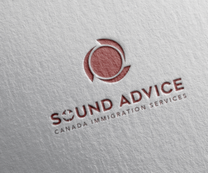 Logo and Business Card Design by Zane_Graph_Design for this project | Design: #11508025