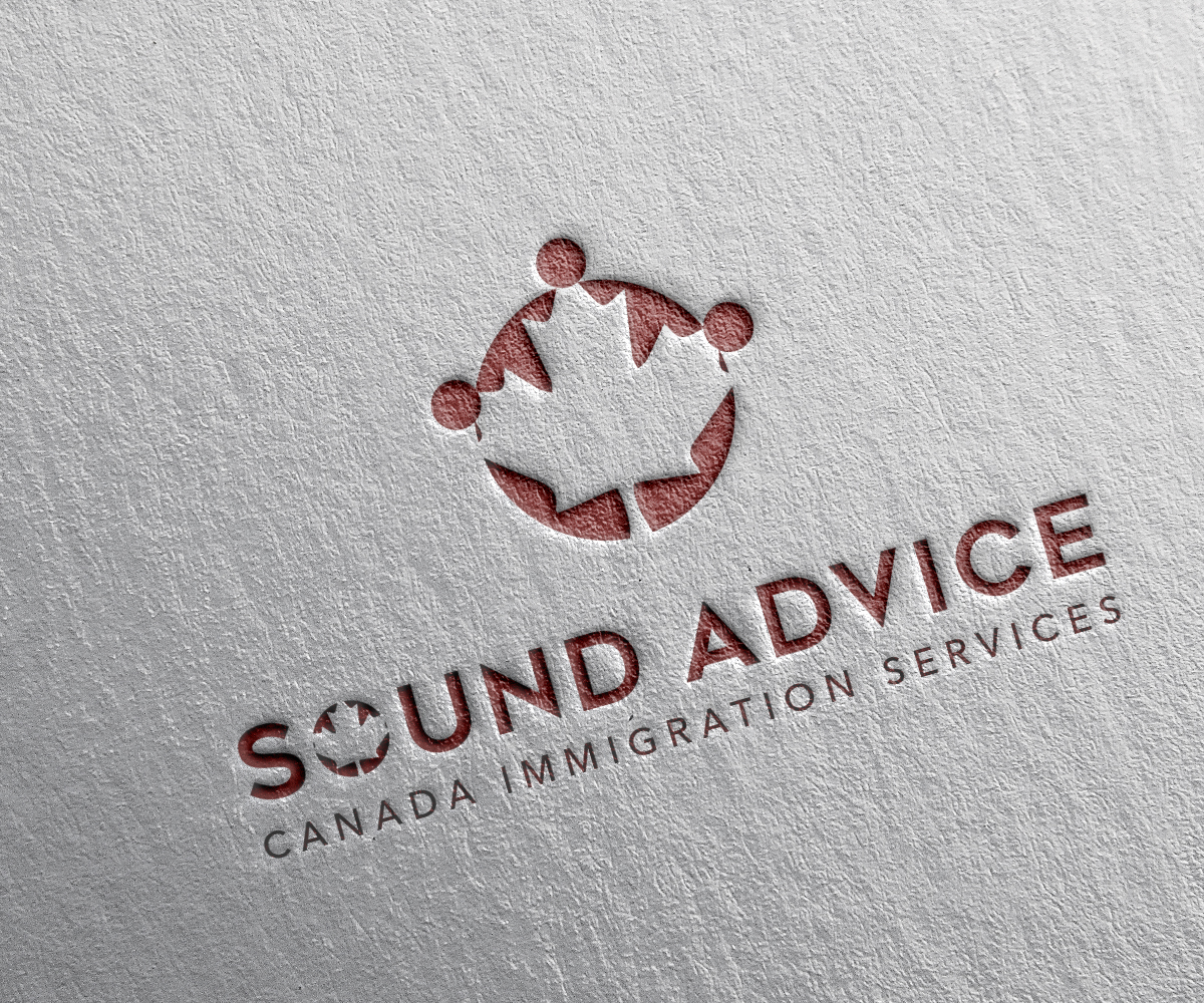 Logo and Business Card Design by Zane_Graph_Design for this project | Design #11508027