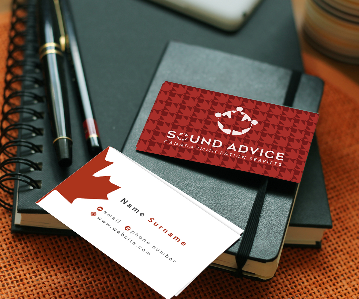 Logo and Business Card Design by Zane_Graph_Design for this project | Design #11508344