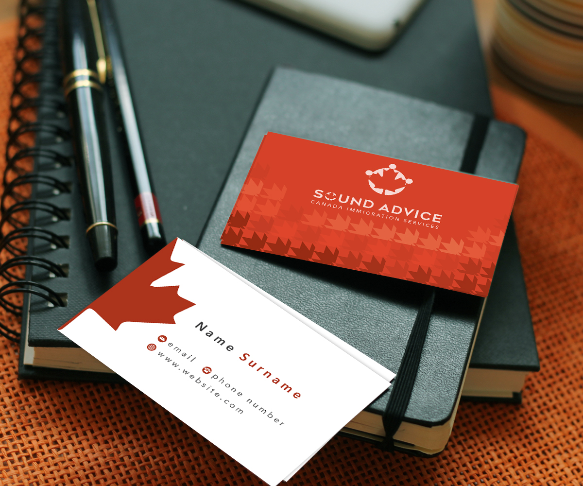 Logo and Business Card Design by Zane_Graph_Design for this project | Design #11509471