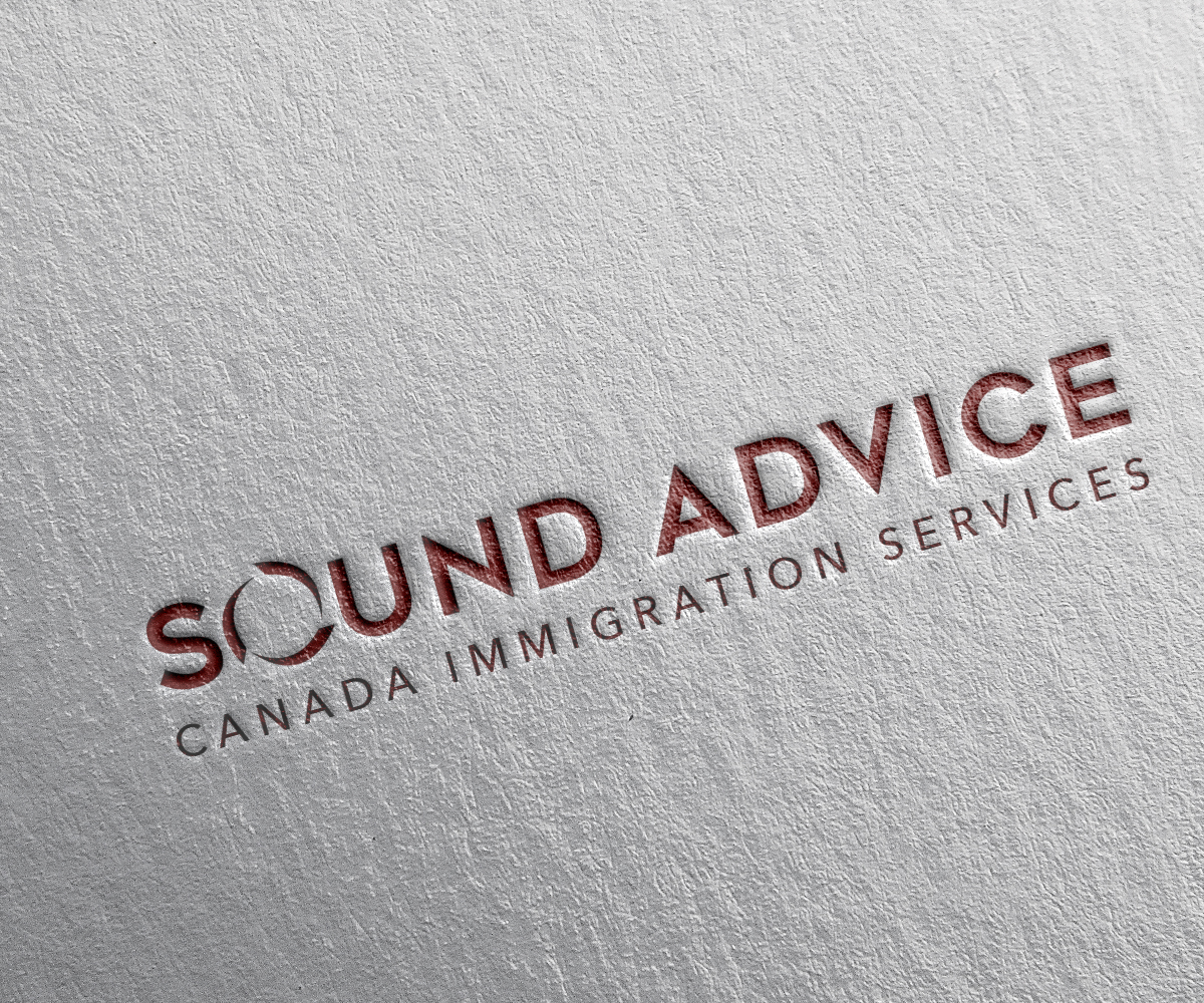 Logo and Business Card Design by Zane_Graph_Design for this project | Design #11510252