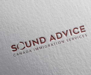 Logo and Business Card Design by Zane_Graph_Design for this project | Design: #11510252