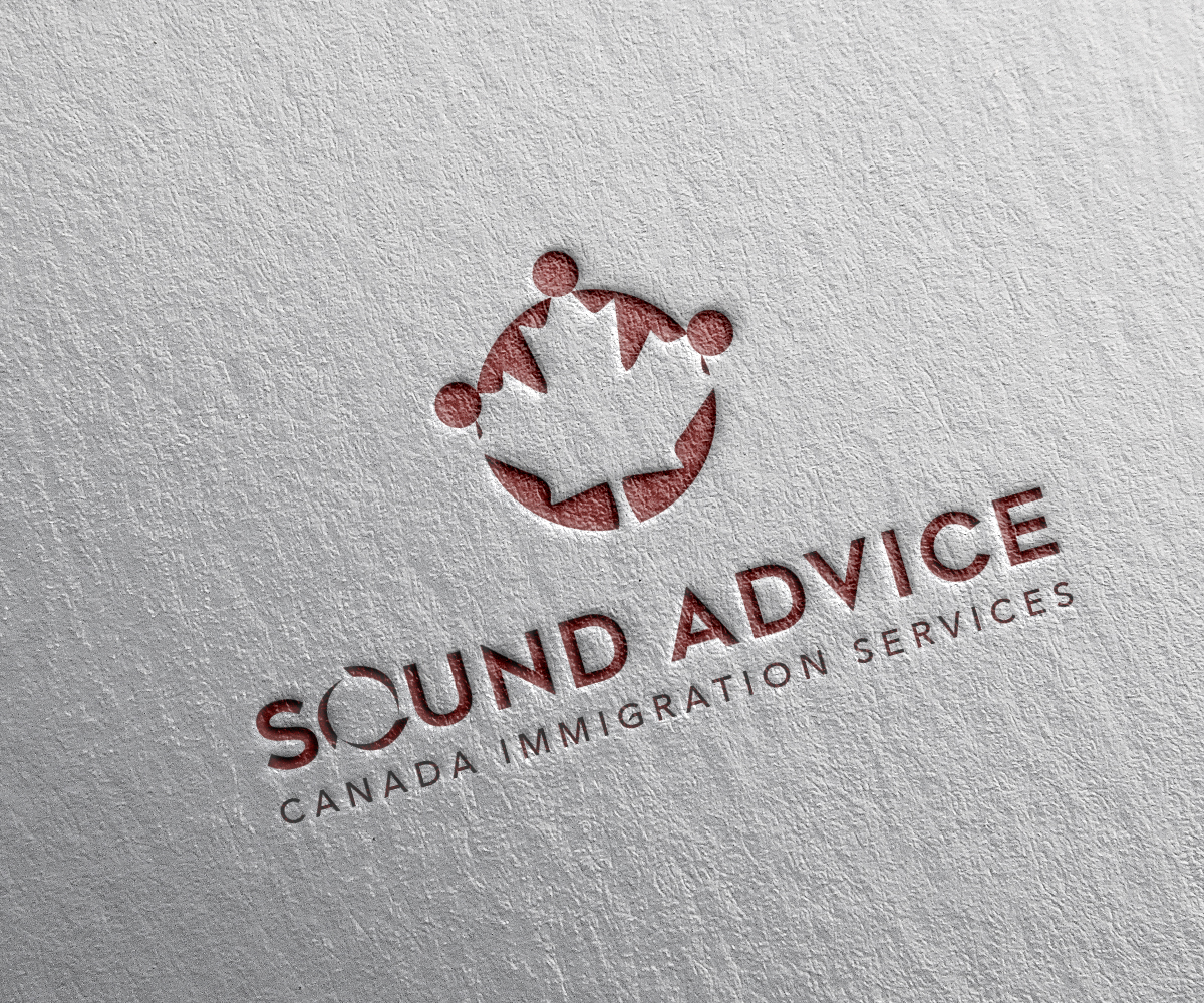 Logo and Business Card Design by Zane_Graph_Design for this project | Design #11510253
