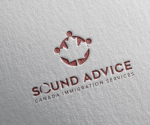 Logo and Business Card Design by Zane_Graph_Design for this project | Design: #11510253