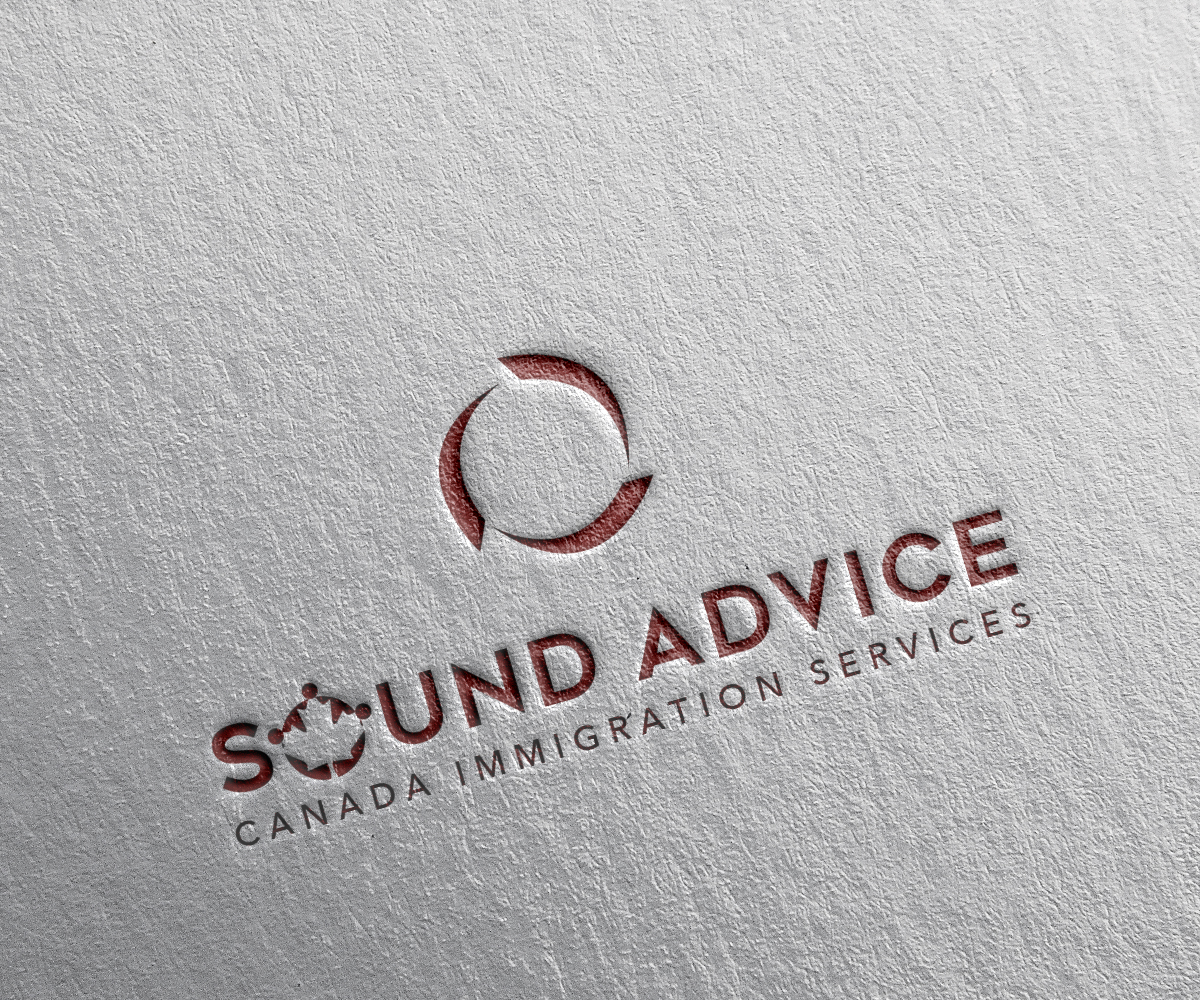 Logo and Business Card Design by Zane_Graph_Design for this project | Design #11510254