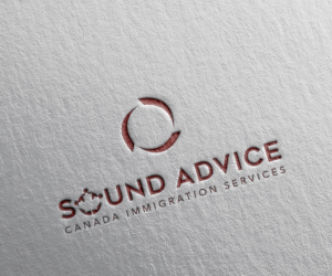 Logo and Business Card Design by Zane_Graph_Design for this project | Design: #11510254