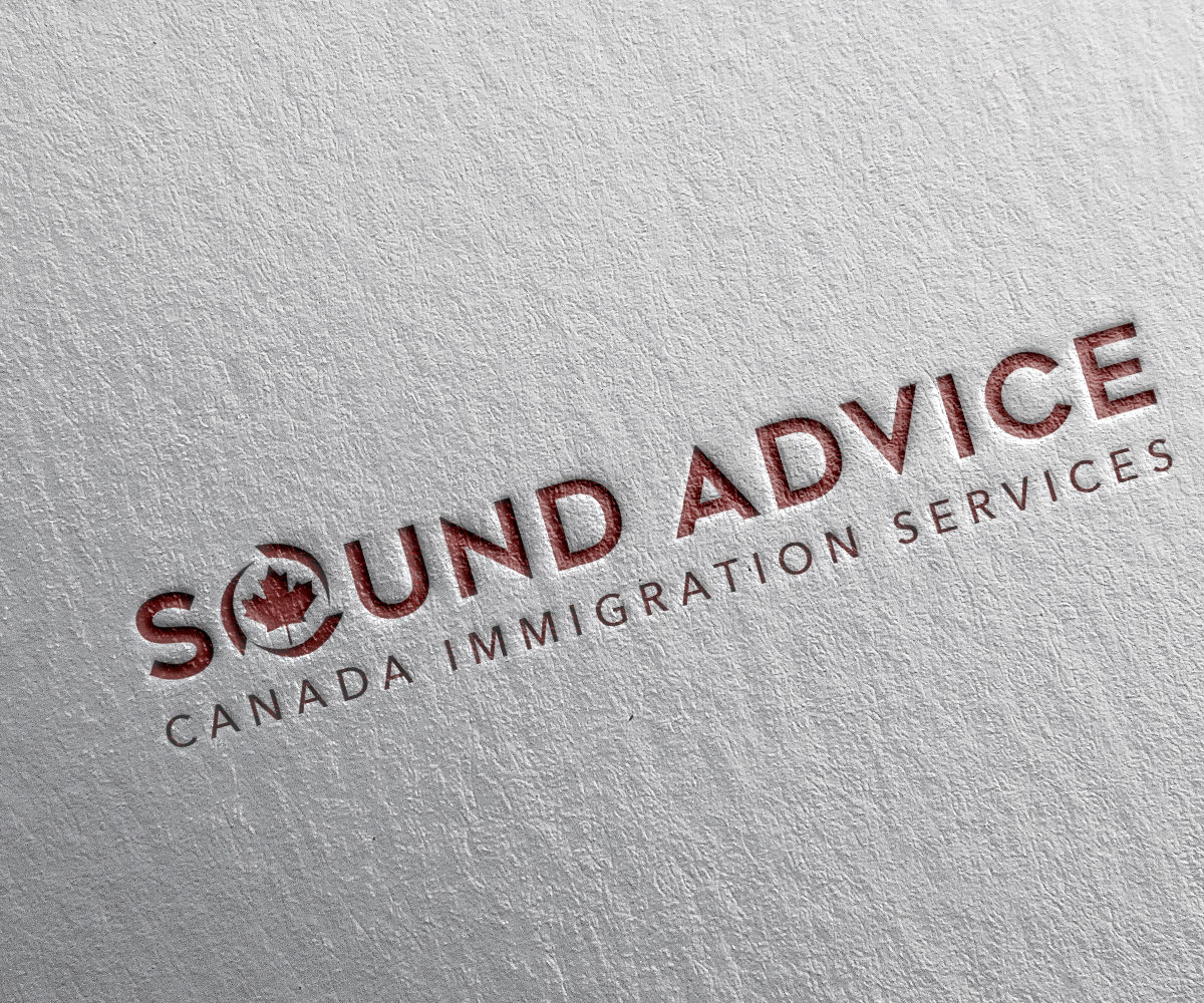 Logo and Business Card Design by Zane_Graph_Design for this project | Design #11510502