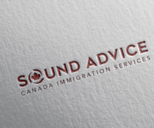 Logo and Business Card Design by Zane_Graph_Design for this project | Design: #11510502