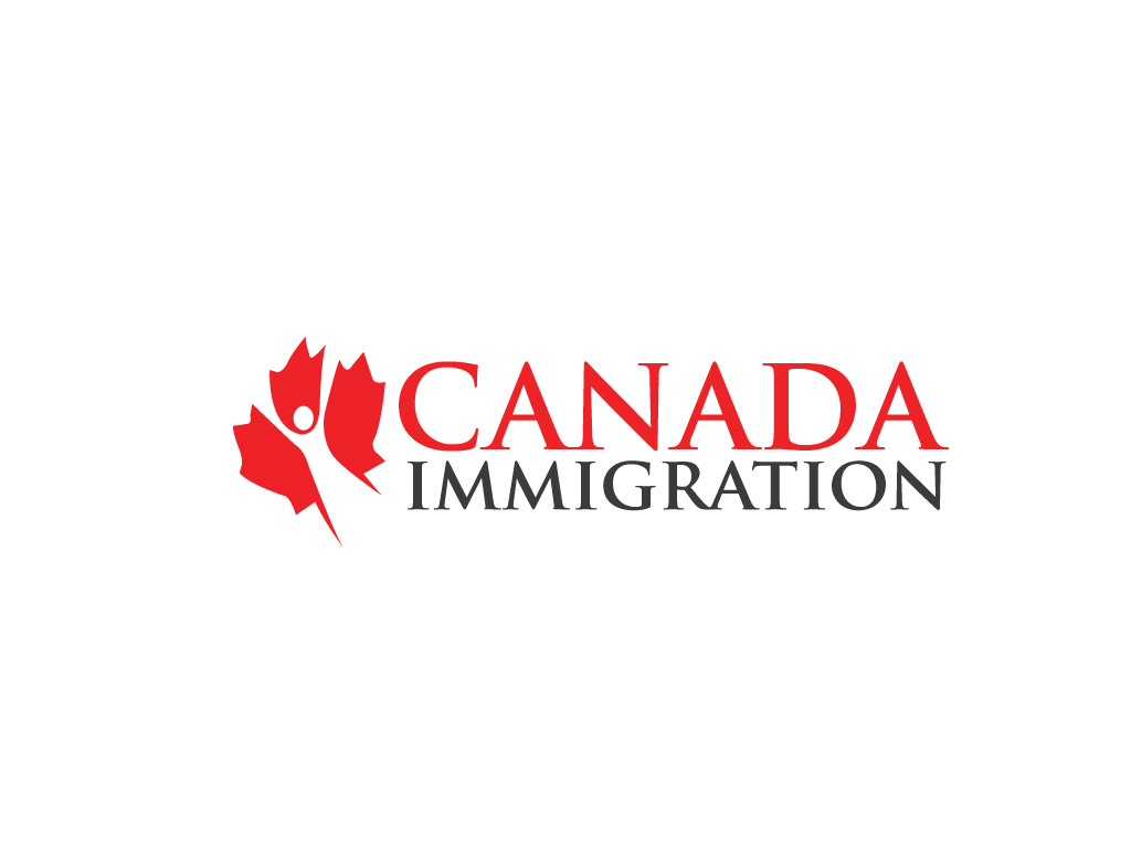 Canada Photography Logo Design | Joy Studio Design Gallery ...